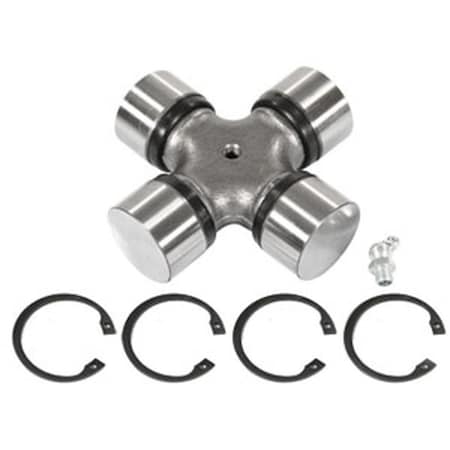 Aftermarket Cross And Bearing Kit A-BP41210-AI